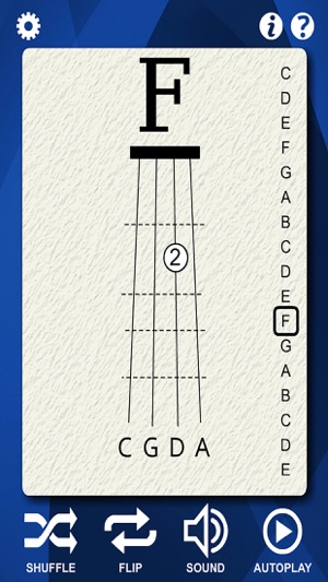 Cello Flash Cards(圖2)-速報App