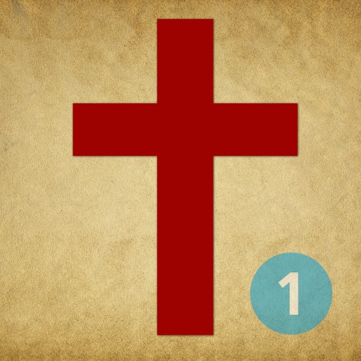 Every Bible for Bible Study Plus Commentaries