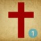 65 Bibles translations are covered in this Bible app