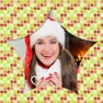 Get Winter Picture Frame - PicShop for iOS, iPhone, iPad Aso Report