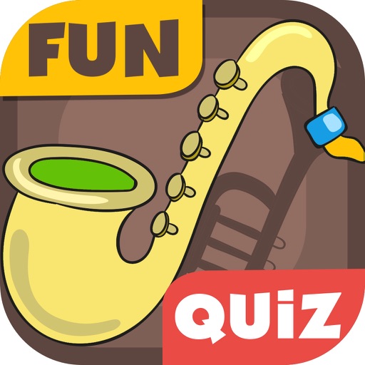 Math Trivia Quiz – Best Brain Game for All Level.s by Lazar Vuksanovic