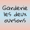 Garderie Les Deux Oursons