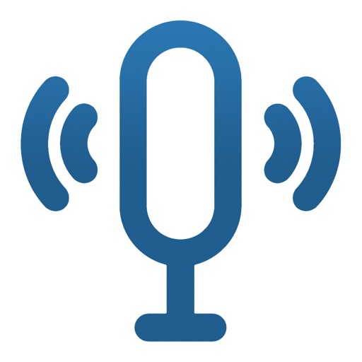 ECHO Plus - The Ultimate Speech-to-Text Note Taker