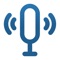 ECHO Plus is your one-stop app for all of your voice dictation needs