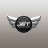 JetManager
