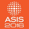 ASIS International 62nd Annual Seminar and Exhibits