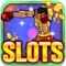 Boxing Slot Machine: Strike the lucky punch
