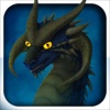 Monster Dragon Sniper Warrior -Thirsty Dragon Hunt