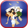 $$$ Old Vegas Casino Best SlOt$