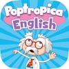 Poptropica English Family Readers