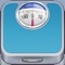 Weight Loss Calculators 