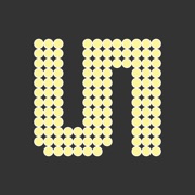Smart Lighting Manager