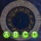 Endless Quiz - Astrology