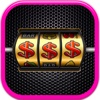 Crazy Slots Ace Casino - Play Las Vegas Slots Game