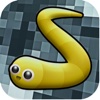 Retro Snake Online