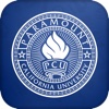 PCU (Paramount California University)