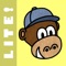Gear Monkey Lite