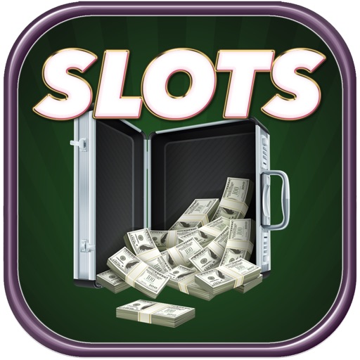 Vegas Soda Coins ISlots! - Real Casino iOS App