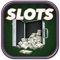 Vegas Soda Coins ISlots! - Real Casino