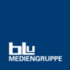 blu, hinnerk, gab, rik, Leo – die Magazine der blu Mediengruppe