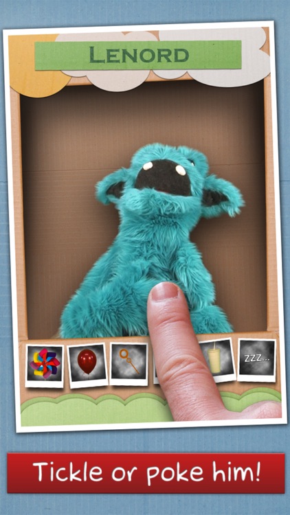 Furry Friend Plus screenshot-4
