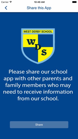 West Derby(圖3)-速報App