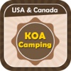 Koa Campgrounds Guide
