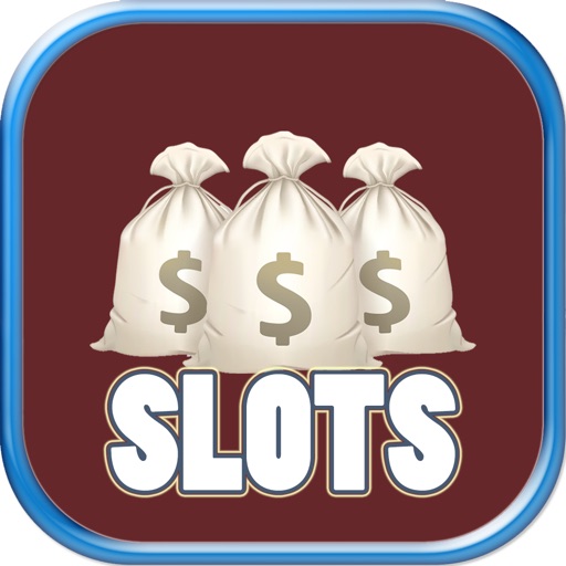 Exclusive Machine - Fortune Slots Casino - Free icon
