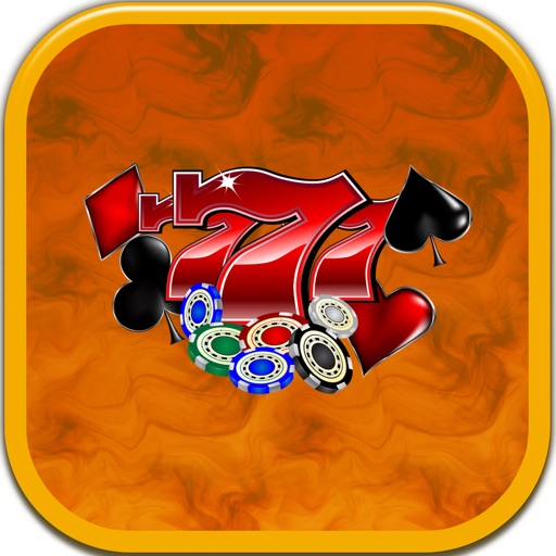 House Slots Vegas - FREE Casino Game iOS App