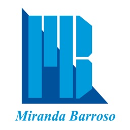 Miranda Barroso