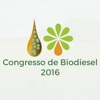 Congresso Biodiesel -RBTB/UFLA