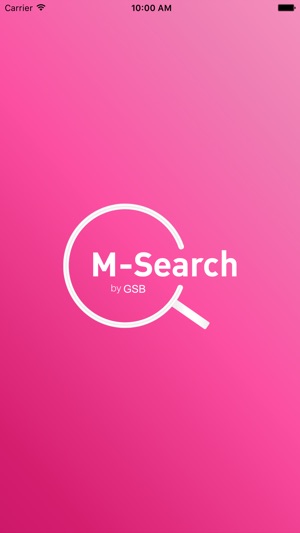 MSearch(圖1)-速報App