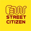 Street Citizen