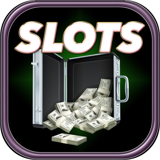 Play Flat Top Spin Fruit Machines - Free Gambler S iOS App