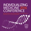 Individualizing Medicine 2016