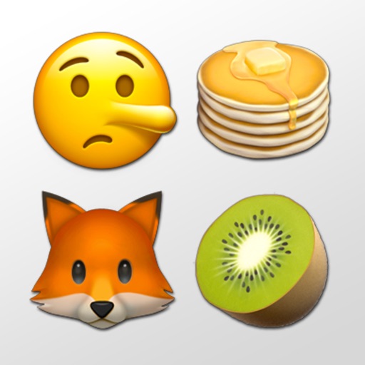 New Emojis 2016