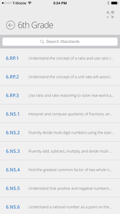 How to cancel & delete AZ College & Career Readiness from iphone & ipad 3