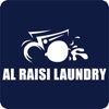 Al Raisi Laundry