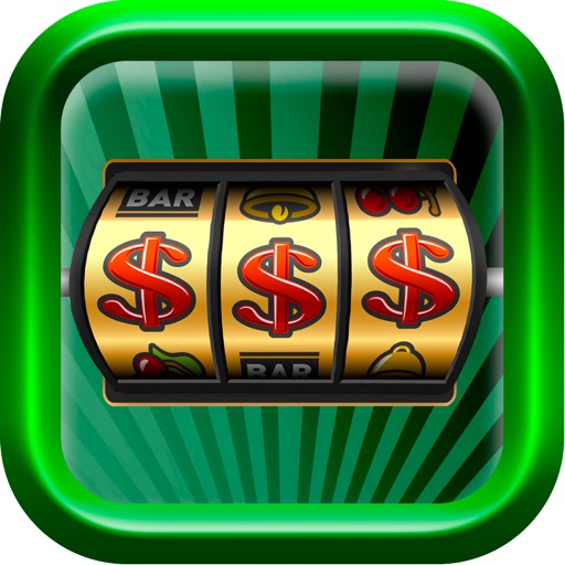 Ace Pokies Gambler Hot Slots - Las Vegas Free Icon