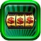 Ace Pokies Gambler Hot Slots - Las Vegas Free