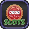 Casino Multi Reel - Huge Jackpots