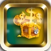 Lucky Slots Royal Castle - Free Wild Casino Slot Machines