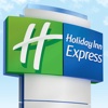 Holiday Inn Express Davie