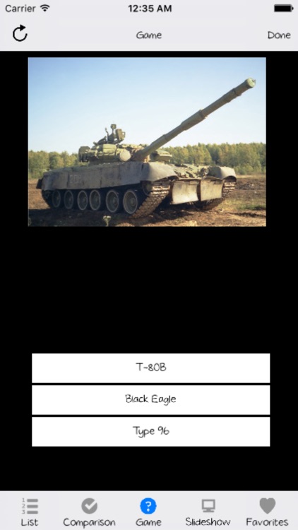 Tanks Pro screenshot-3