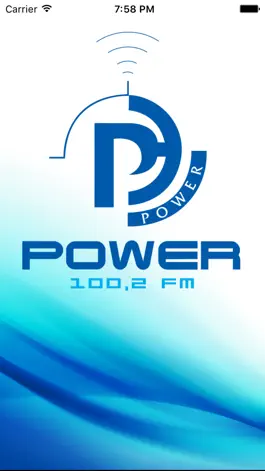 Game screenshot Power FM 100.2 mod apk