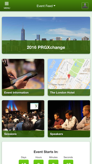 PRGXchange(圖1)-速報App