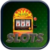 101 Awesome Super Twin Casino - Free Slot Machines