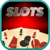 Reel of Fortune Amazing City Play Vegas Jackpot Slot Machine