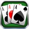 Happy Solitaire is one of the most popular computer games in the world