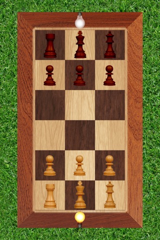 EasyChess3x6 screenshot 4